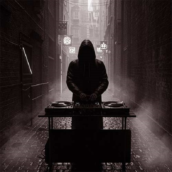 دانلود آهنگ طوفان چنگیز کورت اوغلو و علی سورنا و رضا پیشرو و شایع و امیر خلوت از فارس ترانه